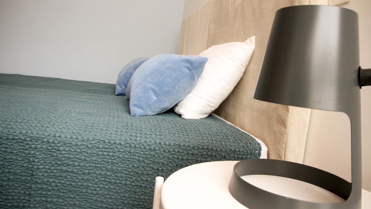 Coimbra Inn Ngoại thất bức ảnh