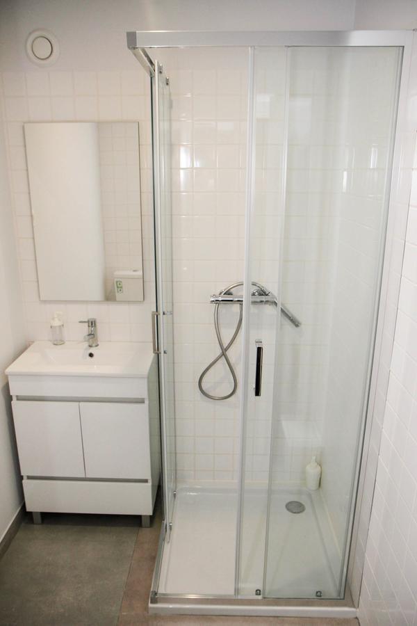 Coimbra Inn Ngoại thất bức ảnh